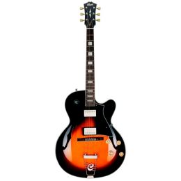 Cort Yorktown TAB (B-Stock)