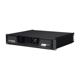 crown_cdi-2-1200-blu-link-imagen-2-thumb