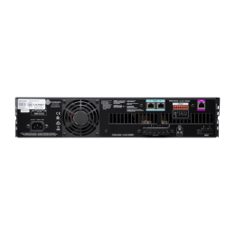 crown_cdi-2-1200-blu-link-imagen-4-thumb