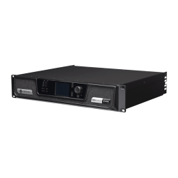 crown_cdi-2-1200-imagen-2-thumb