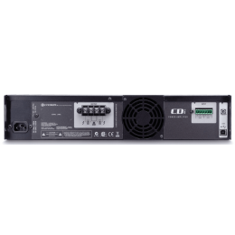 crown_cdi-2000-imagen-2-thumb