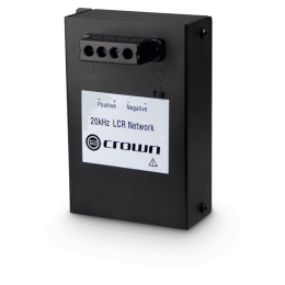 crown_terminador-de-final-de-linea-imagen-1-thumb