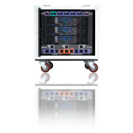 crown_vrack-12000hd-imagen-1-thumb