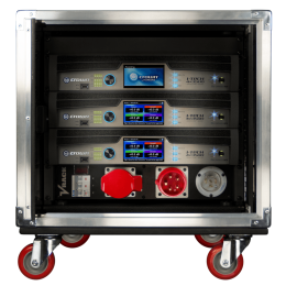 crown_vrack-4x3500hd-imagen-0-thumb