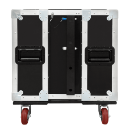 crown_vrack-4x3500hd-imagen-2-thumb