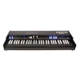 Crumar Mojo 61 LTD Órgano digital de escenario