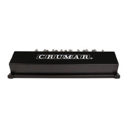 crumar_mojo-pedals-imagen-4-thumb