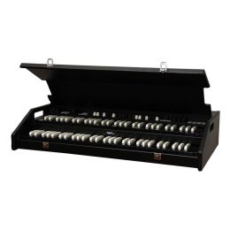 crumar_mojo-suitcase-ltd-imagen-1-thumb