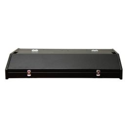 crumar_mojo-suitcase-ltd-imagen-3-thumb