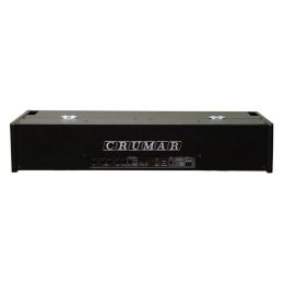 crumar_mojo-suitcase-ltd-imagen-4-thumb