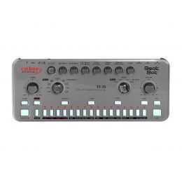 Cyclone Analogic Beat Bot TT-78 (B-Stock)