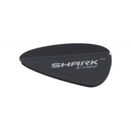 Cympad SRK-SD1 Shark Gated Drum Dampener                                                                    Sordina de neopreno quita armónicos 