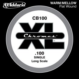 D'Addario CB100