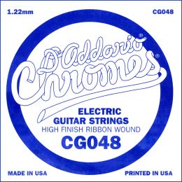 D'Addario CG048