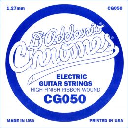 D'Addario CG050
