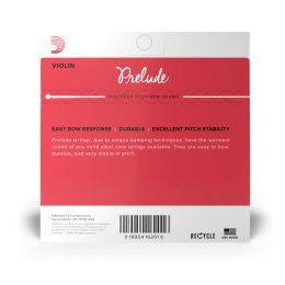 d-addario_cuerda-violin-d-addario-prelude-j812-2-l-imagen-1-thumb