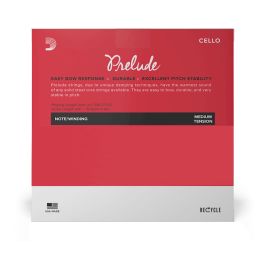 d-addario_d-addario-prelude-j1011-1-la-1-2-medium--imagen-1-thumb