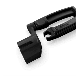 d-addario_dp0002-pro-winder-imagen-1-thumb