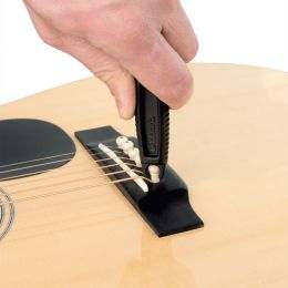 d-addario_dp0002-pro-winder-imagen-4-thumb