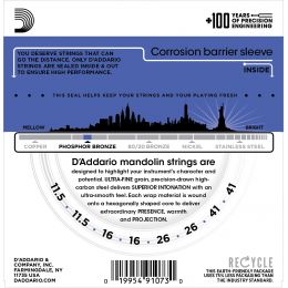 d-addario_ej75-mandolin-strings-phosphor-bronze-me-imagen-1-thumb