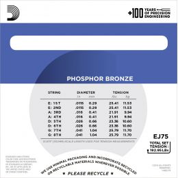 d-addario_ej75-mandolin-strings-phosphor-bronze-me-imagen-2-thumb