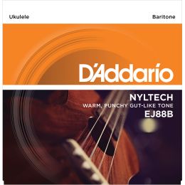 d-addario_ej88b-nyltech-baritone-imagen-0-thumb