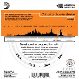 d-addario_ej88b-nyltech-baritone-imagen-1-thumb