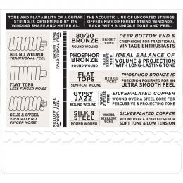 d-addario_ej88b-nyltech-baritone-imagen-3-thumb
