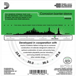 d-addario_ej88s-nyltech-soprano-imagen-1-thumb