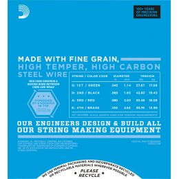 d-addario_exl170m-light-medium-scale-45-100-imagen-1-thumb