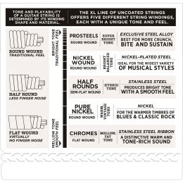 d-addario_exl170m-light-medium-scale-45-100-imagen-2-thumb