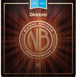 d-addario_nb1253-light-12-53-imagen-0-thumb