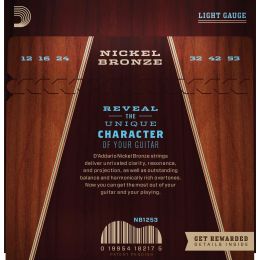 d-addario_nb1253-light-12-53-imagen-2-thumb