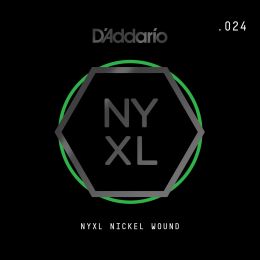 d-addario_nynw024-imagen-0-thumb