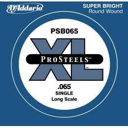 D'Addario PSB035