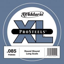 D'Addario PSB085