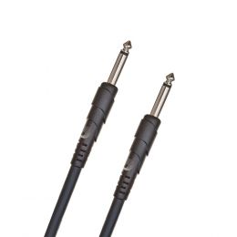 D'Addario PW-CGT-05 Cable para instrumentos