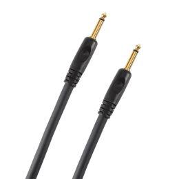 D'Addario PW-S-03 Cable de carga para altavoz de 1 m