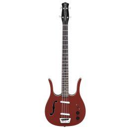 danelectro_58-longhorn-bass-red-hot-imagen-0-thumb