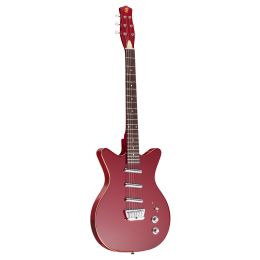 danelectro_59-triple-divine-red-imagen-1-thumb