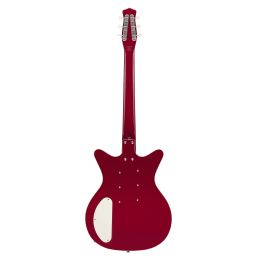 danelectro_59-triple-divine-red-imagen-2-thumb