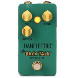 danelectro_back-talk-reverse-delay-imagen-0-thumb