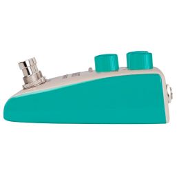 Danelectro Billion Dollar Big Spender Rotary Pedal de efecto rotatorio (Leslie) danelectro_billion-dollar-big-spender-rotary-imagen-1-thumb