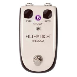 Danelectro Billion Dollar Filthy Rich