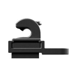 DPA A-Clip Pinza para micrófono de acordeón DPA 4099