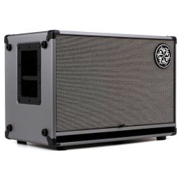 Darkglass DG 210C