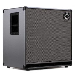 Darkglass DG 410C