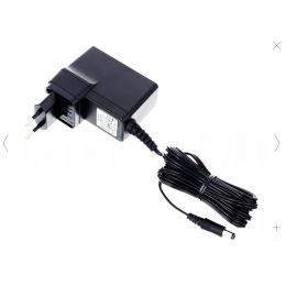 Dave Smith Instruments 15 Volt Power Supply