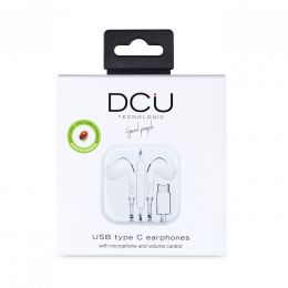dcu-tecnologic_auriculares-usb-tipo-c-stereo-imagen-3-thumb