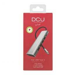 dcu-tecnologic_hub-usb-tipo-c-a-hdmi-4k-usb-3-0-3--imagen-1-thumb